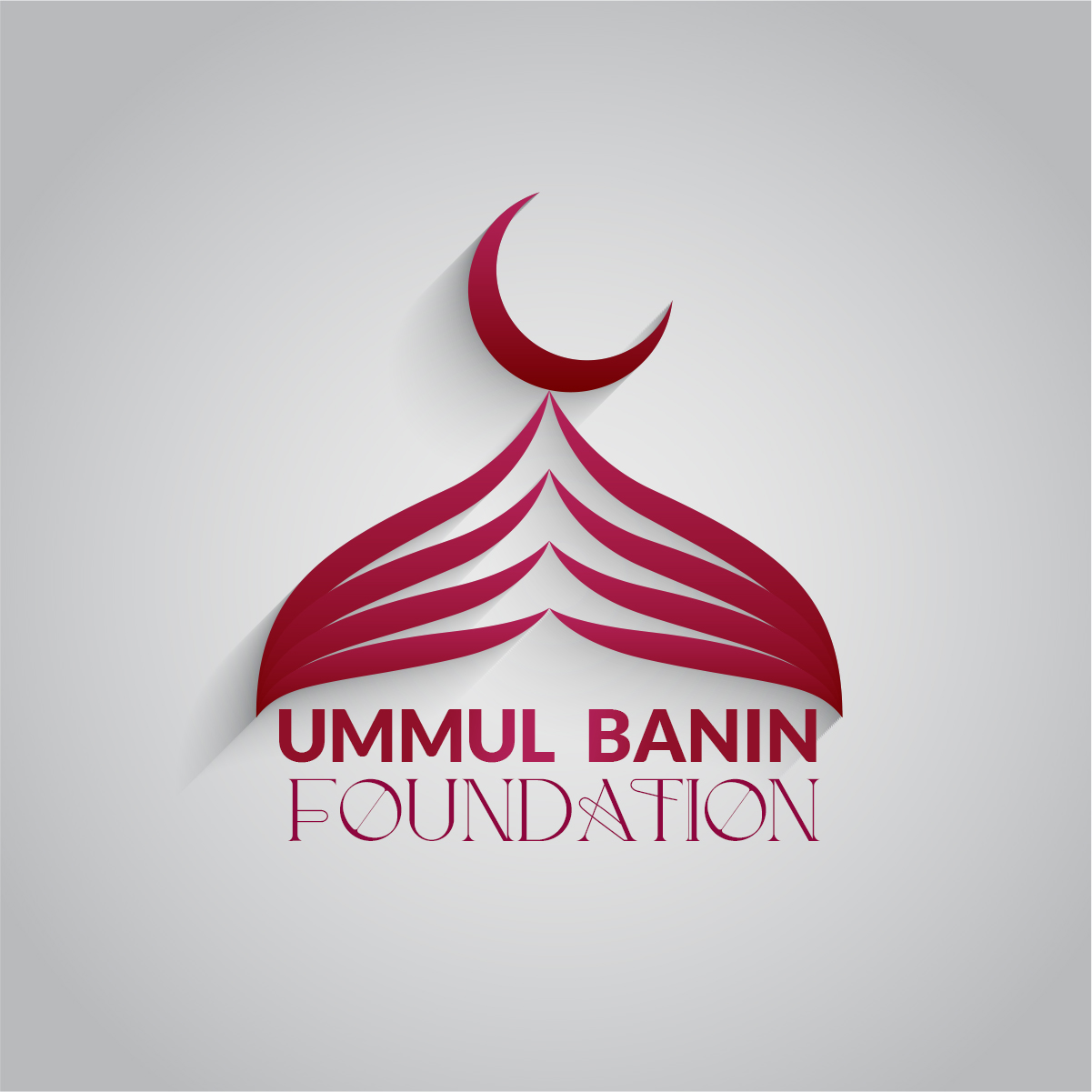 UMMUL BANIN Foundation